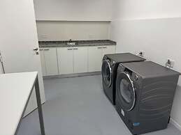 Rent a flat - Alto Paz