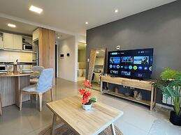 Rent a flat - Alto Paz