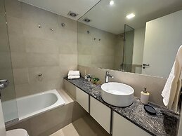Rent a flat - Alto Paz