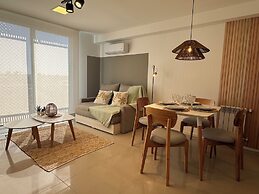 Rent a flat - Alto Paz