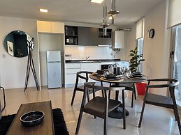 Rent a flat - Alto Paz