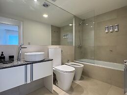 Rent a flat - Alto Paz