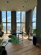 Rent a flat - Alto Paz