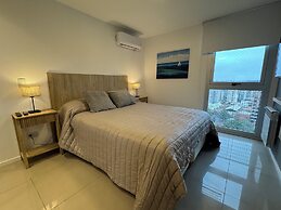 Rent a flat - Alto Paz