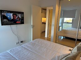 Rent a flat - Alto Paz