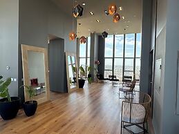 Rent a flat - Alto Paz