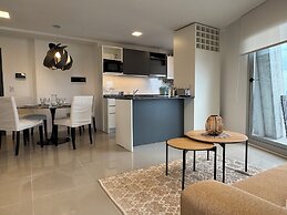 Rent a flat - Alto Paz