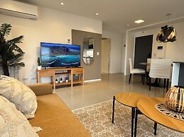 Rent a flat - Alto Paz