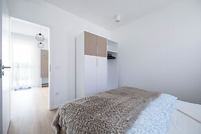 Villa Oliver Kehidakustány