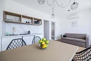 Villa Oliver Kehidakustány