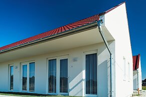 Villa Oliver Kehidakustány