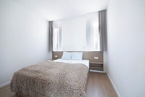 Villa Oliver Kehidakustány