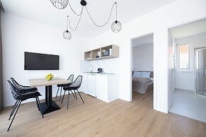 Villa Oliver Kehidakustány