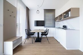 Villa Oliver Kehidakustány