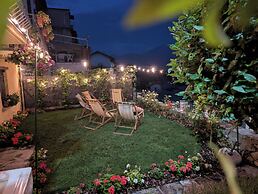 La Casa Della Seta