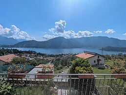 La Casa Della Seta