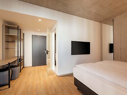 B&B Hotel Liechtenstein-Eschen