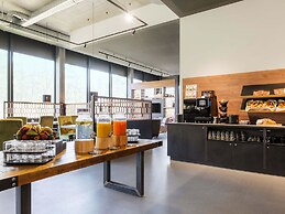B&B Hotel Liechtenstein-Eschen