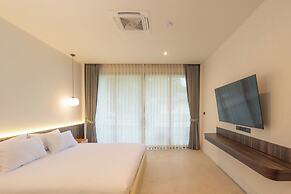 The Pinnacle Katanoi Resort