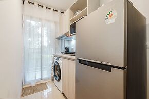 C213 D condo Reef B240