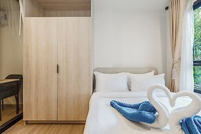 C213 D condo Reef B240
