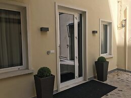 Italianflat - Design rooms Verona