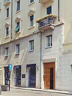 Italianflat - Design rooms Verona