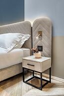 Italianflat - Design rooms Verona