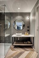 Italianflat - Design rooms Verona