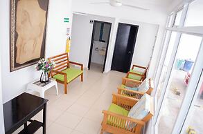 Hotel Sofichic