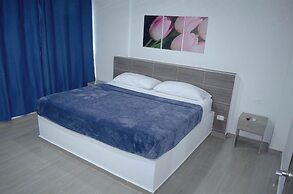 Hotel Sofichic