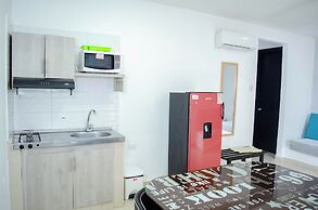 Hotel Sofichic