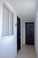 Hotel Sofichic