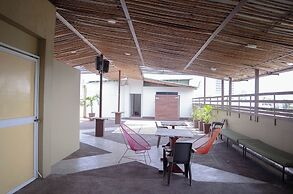 Hotel Sofichic