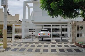 Hotel Sofichic