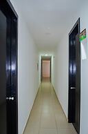 Hotel Sofichic