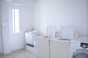 Hotel Sofichic