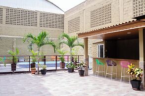Hotel Sofichic