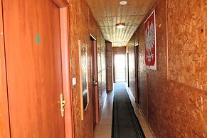 Holiday Home With Pool in Kolczewo