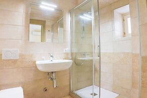 Italianflat - Arena rooms