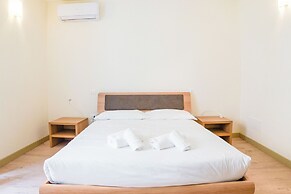 Italianflat - Arena rooms