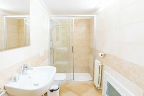 Italianflat - Arena rooms