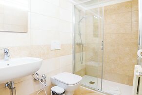 Italianflat - Arena rooms