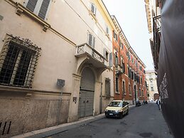 Italianflat - Arena rooms
