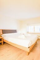 Italianflat - Arena rooms