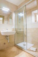 Italianflat - Arena rooms