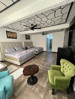 Hotel y Restaurante ALDU