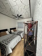 Hotel y Restaurante ALDU