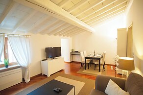 Italianflat - Via Mazzini