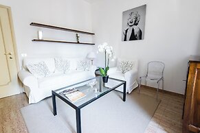 Italianflat - Via Mazzini